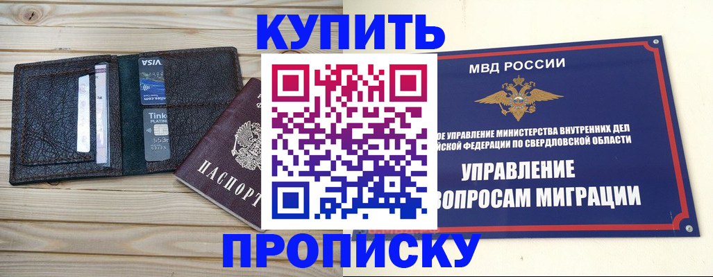 прописка поиск в Камчатской области